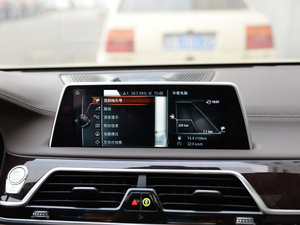 2016750Li xDrive п؅^