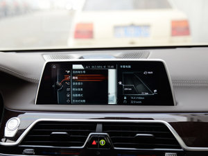 2016750Li xDrive п؅^