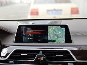 2016750Li xDrive п؅^