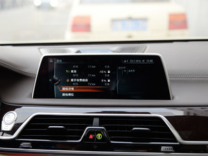 2016750Li xDrive п؅^