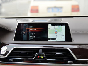 2016750Li xDrive п؅^