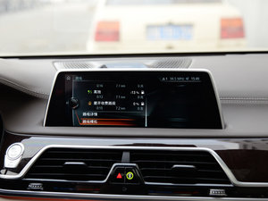 2016750Li xDrive п؅^