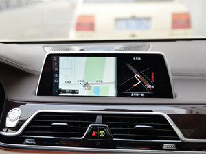 2016750Li xDrive п؅^