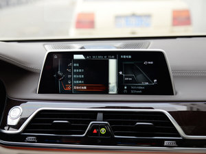 2016750Li xDrive п؅^