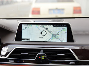 2016750Li xDrive п؅^