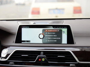 2016750Li xDrive п؅^