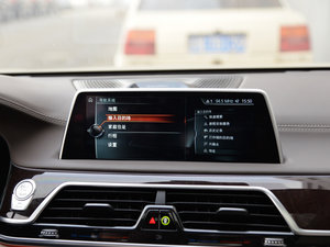 2016750Li xDrive п؅^