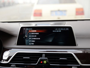 2016750Li xDrive п؅^