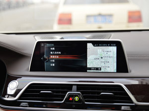 2016750Li xDrive п؅^