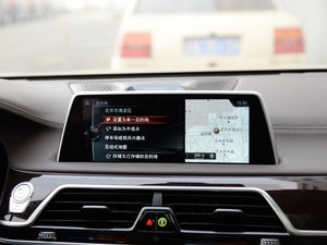 2016750Li xDrive п؅^