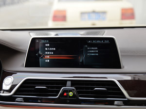 2016750Li xDrive п؅^