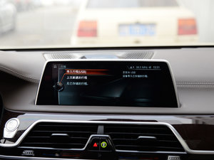 2016750Li xDrive п؅^