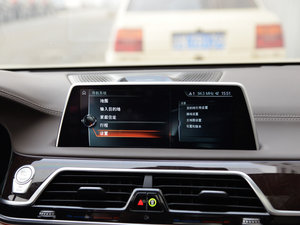 2016750Li xDrive п؅^