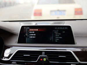 2016750Li xDrive п؅^