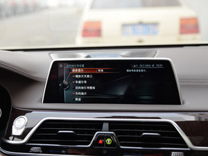 2016750Li xDrive п؅^