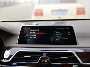 2016750Li xDrive п؅^