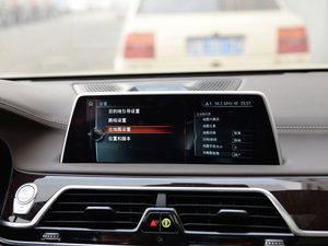 2016750Li xDrive п؅^