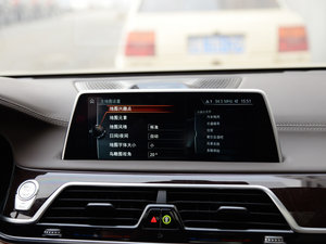 2016750Li xDrive п؅^