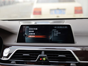 2016750Li xDrive п؅^