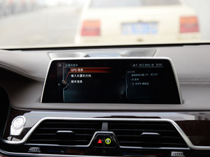 2016750Li xDrive п؅^