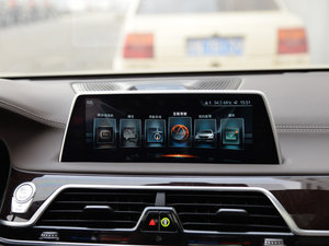 2016750Li xDrive п؅^