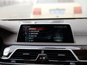 2016750Li xDrive п؅^