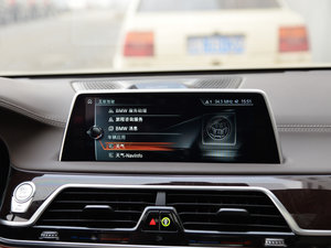 2016750Li xDrive п؅^