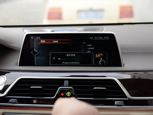 2016750Li xDrive п؅^