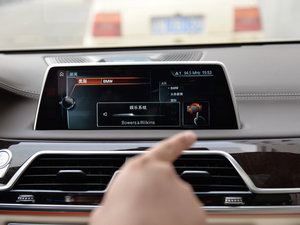 2016750Li xDrive п؅^