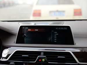 2016750Li xDrive п؅^