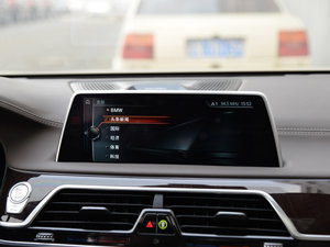 2016750Li xDrive п؅^