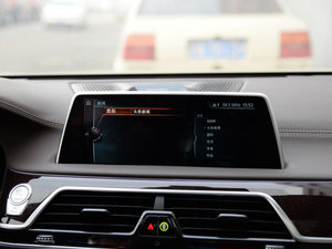 2016750Li xDrive п؅^