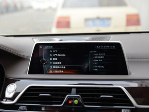 2016750Li xDrive п؅^