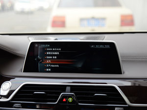 2016750Li xDrive п؅^