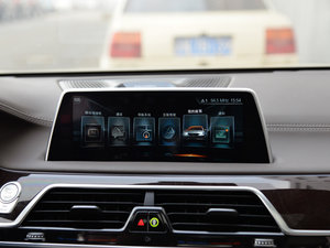 2016750Li xDrive п؅^