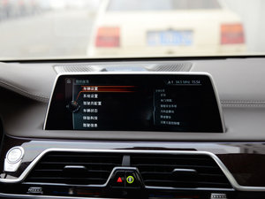 2016750Li xDrive п؅^