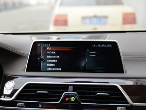 2016750Li xDrive п؅^