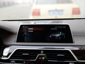 2016750Li xDrive п؅^