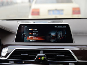 2016750Li xDrive п؅^