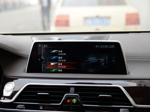 2016750Li xDrive п؅^