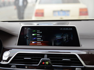 2016750Li xDrive п؅^