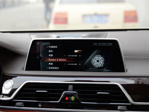 2016750Li xDrive п؅^