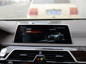 2016750Li xDrive п؅^