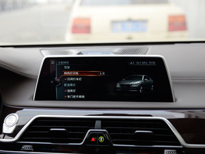 2016750Li xDrive п؅^