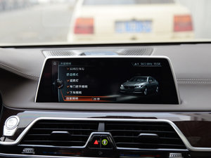 2016750Li xDrive п؅^