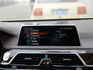 2016750Li xDrive п؅^