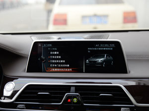 2016750Li xDrive п؅^