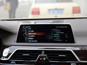 2016750Li xDrive п؅^