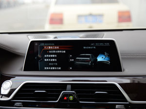 2016750Li xDrive п؅^