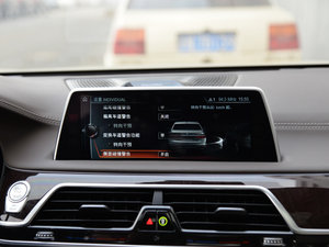 2016750Li xDrive п؅^